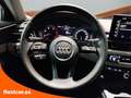 Audi A4 allroad 40 TDI quattro S-Tronic 140kW Blanco - thumbnail 17