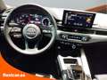 Audi A4 allroad 40 TDI quattro S-Tronic 140kW Blanc - thumbnail 15