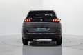 Peugeot 5008 1.2 PureTech S&S Allure Pack 130 Gris - thumbnail 4