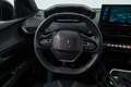Peugeot 5008 1.2 PureTech S&S Allure Pack 130 Gris - thumbnail 20