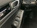 Honda Civic 2.0 i-MMD Hybrid Advance e-CVT Aut. Weiß - thumbnail 12