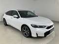 Honda Civic 2.0 i-MMD Hybrid Advance e-CVT Aut. Weiß - thumbnail 3