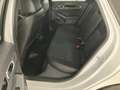 Honda Civic 2.0 i-MMD Hybrid Advance e-CVT Aut. Weiß - thumbnail 10