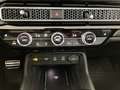 Honda Civic 2.0 i-MMD Hybrid Advance e-CVT Aut. Weiß - thumbnail 17