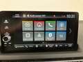 Honda Civic 2.0 i-MMD Hybrid Advance e-CVT Aut. Weiß - thumbnail 16