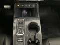 Honda Civic 2.0 i-MMD Hybrid Advance e-CVT Aut. Weiß - thumbnail 18