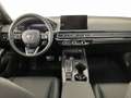 Honda Civic 2.0 i-MMD Hybrid Advance e-CVT Aut. Weiß - thumbnail 11