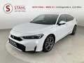 Honda Civic 2.0 i-MMD Hybrid Advance e-CVT Aut. Weiß - thumbnail 1