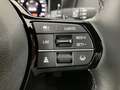 Honda Civic 2.0 i-MMD Hybrid Advance e-CVT Aut. Weiß - thumbnail 15