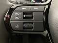 Honda Civic 2.0 i-MMD Hybrid Advance e-CVT Aut. Weiß - thumbnail 14