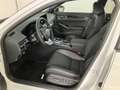 Honda Civic 2.0 i-MMD Hybrid Advance e-CVT Aut. Weiß - thumbnail 9