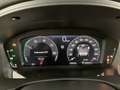 Honda Civic 2.0 i-MMD Hybrid Advance e-CVT Aut. Weiß - thumbnail 13