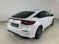 Honda Civic 2.0 i-MMD Hybrid Advance e-CVT Aut. Weiß - thumbnail 4