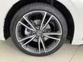 Honda Civic 2.0 i-MMD Hybrid Advance e-CVT Aut. Weiß - thumbnail 19
