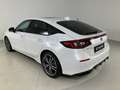 Honda Civic 2.0 i-MMD Hybrid Advance e-CVT Aut. Weiß - thumbnail 6