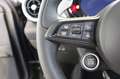 Alfa Romeo Tonale Ibrida TI 1.5 175PS FWD Schwarz - thumbnail 13