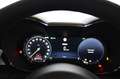 Alfa Romeo Tonale Ibrida TI 1.5 175PS FWD Schwarz - thumbnail 9