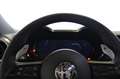 Alfa Romeo Tonale Ibrida TI 1.5 175PS FWD Schwarz - thumbnail 8