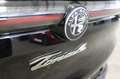 Alfa Romeo Tonale Ibrida TI 1.5 175PS FWD Schwarz - thumbnail 18