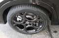 Alfa Romeo Tonale Ibrida TI 1.5 175PS FWD Schwarz - thumbnail 3