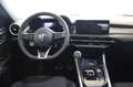 Alfa Romeo Tonale Ibrida TI 1.5 175PS FWD Schwarz - thumbnail 7