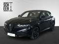 Alfa Romeo Tonale Ibrida TI 1.5 175PS FWD Schwarz - thumbnail 1