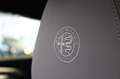Alfa Romeo Tonale Ibrida TI 1.5 175PS FWD Schwarz - thumbnail 17
