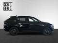Alfa Romeo Tonale Ibrida TI 1.5 175PS FWD Schwarz - thumbnail 23