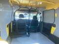 Fiat Doblo 1.3 MJT PL Maxi N1 Gelb - thumbnail 5