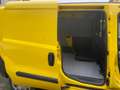 Fiat Doblo 1.4 Benzina PL Maxi N1 Jaune - thumbnail 8