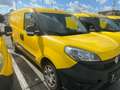 Fiat Doblo 1.3 MJT PL Maxi N1 Gelb - thumbnail 1