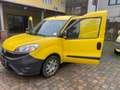 Fiat Doblo 1.4 Benzina PL Maxi N1 Jaune - thumbnail 3