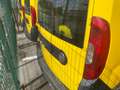 Fiat Doblo 1.3 MJT PL Maxi N1 Gelb - thumbnail 8