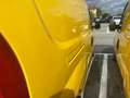 Fiat Doblo 1.3 MJT PL Maxi N1 Gelb - thumbnail 7