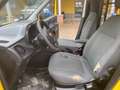 Fiat Doblo 1.4 Benzina PL Maxi N1 Jaune - thumbnail 4