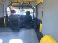 Fiat Doblo 1.3 MJT PL Maxi N1 Gelb - thumbnail 6
