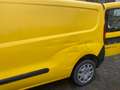 Fiat Doblo 1.4 Benzina PL Maxi N1 Jaune - thumbnail 5