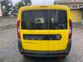 Fiat Doblo 1.4 Benzina PL Maxi N1 Jaune - thumbnail 15