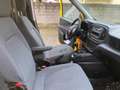 Fiat Doblo 1.4 Benzina PL Maxi N1 Jaune - thumbnail 9