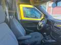 Fiat Doblo 1.3 MJT PL Maxi N1 Gelb - thumbnail 9