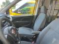 Fiat Doblo 1.3 MJT PL Maxi N1 Gelb - thumbnail 4