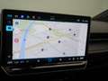 Volkswagen ID.7 Tourer Pro PANO MATRIX HUD AHK H/K LEDER - thumbnail 11