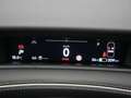 Volkswagen ID.7 Tourer Pro PANO MATRIX HUD AHK H/K LEDER - thumbnail 8
