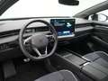 Volkswagen ID.7 Tourer Pro PANO MATRIX HUD AHK H/K LEDER - thumbnail 7