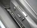 Volkswagen ID.7 Tourer Pro PANO MATRIX HUD AHK H/K LEDER - thumbnail 15