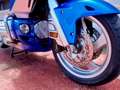 Honda GL 1800 GOLDWING - thumbnail 10