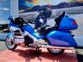 Honda GL 1800 GOLDWING - thumbnail 5