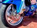 Honda GL 1800 GOLDWING - thumbnail 11