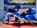 Honda GL 1800 GOLDWING - thumbnail 4