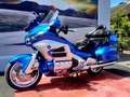 Honda GL 1800 GOLDWING - thumbnail 6